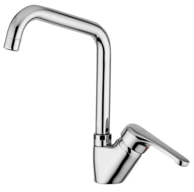 Rubinetteria Professionale