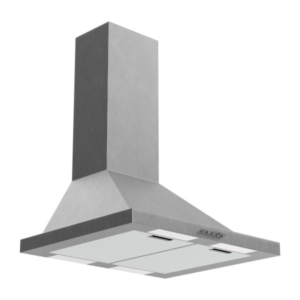 Ventilazione