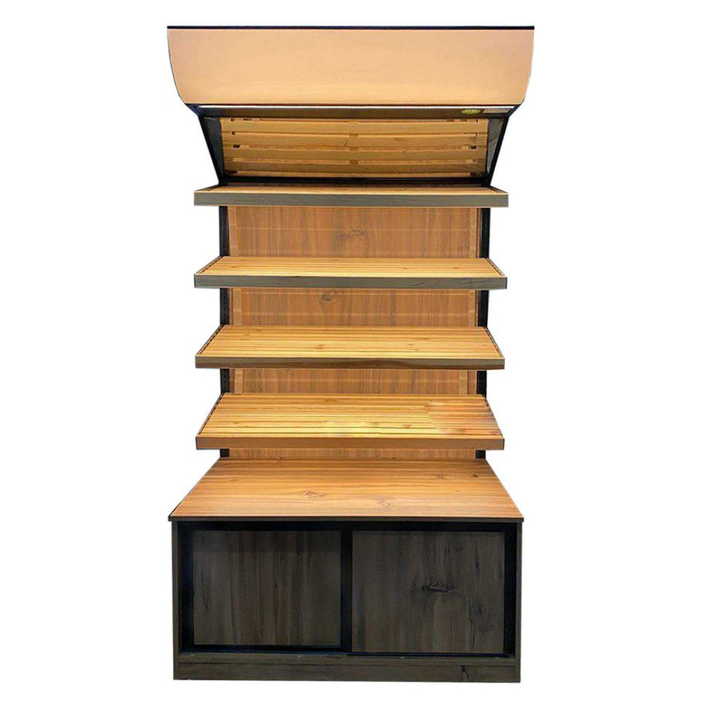 GGA Grande Distribuzione