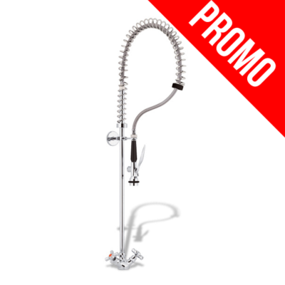 Doccioni in offerta