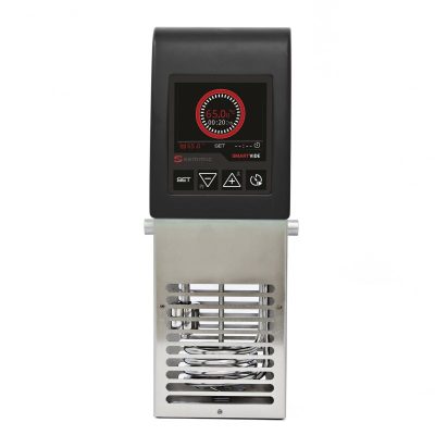 Cuocitore basse temperature - Roner - 28 litri