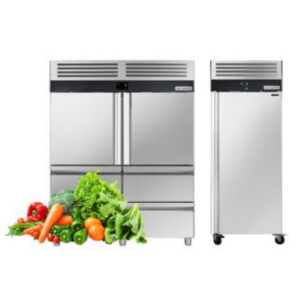 Refrigerazione