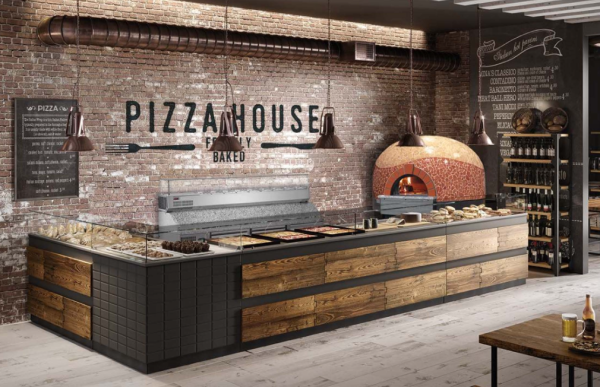 Composizione Pizzeria 2