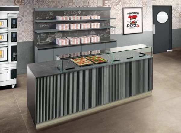 Composizione Pizzeria 3