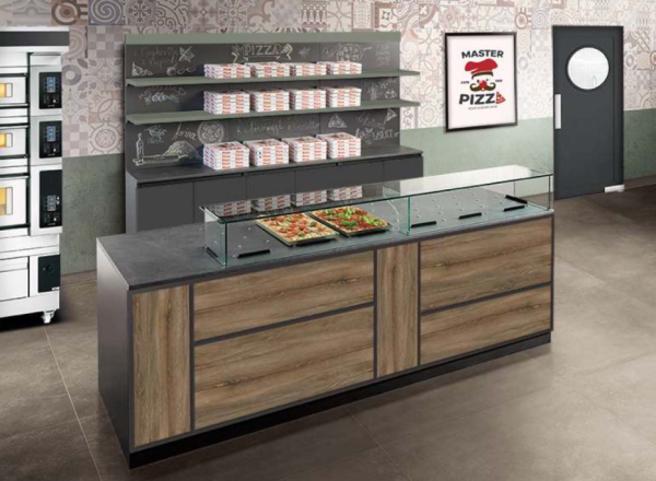 Composizione Pizzeria 6