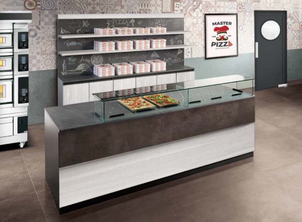 Composizione Pizzeria 7
