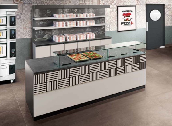 Composizione Pizzeria 8