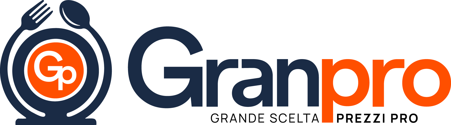 GGA Grande Distribuzione
